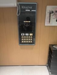 -付军剪艺JF ProSalon