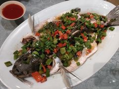 -丽华园(汉阳龙阳店)