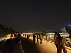 -金逸空中电影城(广州塔店)