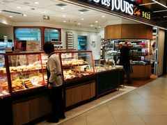 -多乐之日(和平伊势丹店)