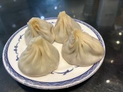 -熙盛源(永乐路店)