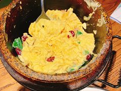 -嘉禾·悦享餐厅(八方汇店)