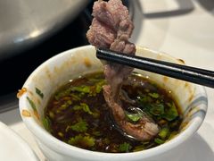 -八合里潮汕鲜牛肉火锅(福州万象城店)