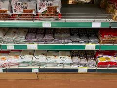 -婕妮璐超市 Jenny Lou’s Shop(三里屯店)