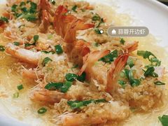 -百里鲜·闽南家宴·福建菜