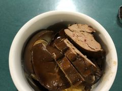 -鹰子捞化(古田支路店)