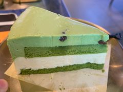 -喜井无限自助烤肉公司(石厦店)