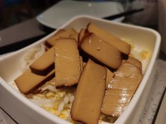 -半天妖烤鱼(印象城店)