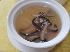 -荔城生鲜盛宴(番禺旗舰店)