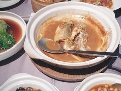 -徐记海鲜(曲江南湖店)