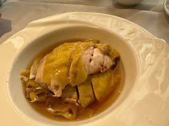-老人和饭店(淮海中路店)