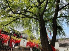 -天朝元辅-徐州民俗博物馆