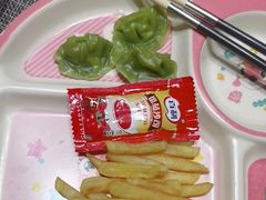 -湖鱼湖·蓉亭食贝(亚运村店)