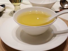 -东海海鲜酒家(中信广场店)