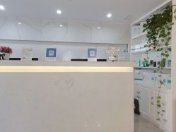 -痘研专业皮肤管理中心