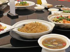 -明思味 二十年潮粤菜(榕城东山店)
