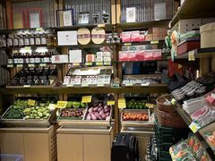 -一坐一忘云南菜(卓悦中心)