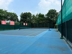 -东华大学(松江校区)