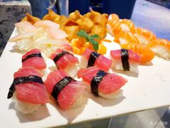 -瑞德姆美人鱼海底演艺主题餐厅(亚龙湾店)