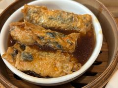 -金鼎轩(亚运村店)