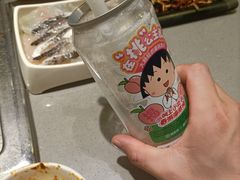 -海底捞火锅(汇金星力城店)