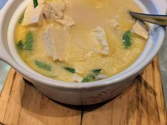 -京坛汇·烤鸭·京菜(宋庄店)