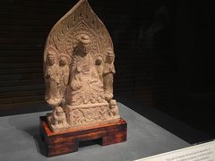 -东京国立博物馆