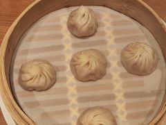 -鼎泰丰(德基广场店)