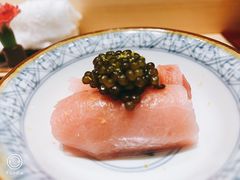 -鮨一日本料理旗舰店(总店)