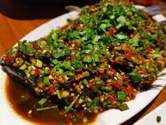 -老号尤兔头(幸福店)