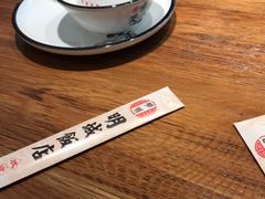 -明城饭店(万科九都荟店)