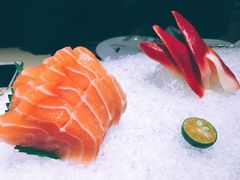 -余欢领鲜火锅(新街口店)