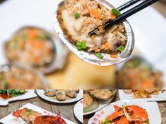 -海棠湾