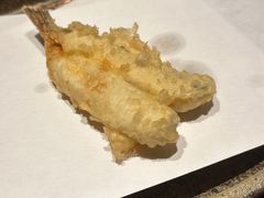 -みかわ是山居