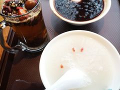 -中阿兰牛肉面(悦海新天地店)