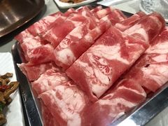 -碳火鱼羊坊(重庆总店)