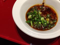 -山城辣妹子(定福庄店)