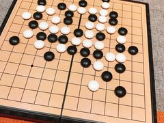 -梅间堂茶馆(绿地缤纷城店)
