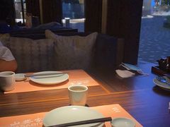 -山葵家·创意料理(EFC欧美广场店)