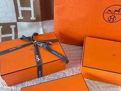 -HERMES(恒隆广场店)