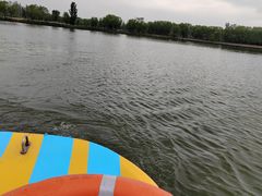 -野鸭湖国家湿地公园