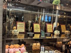 -金色印象·4K影院式足体养生(金沙店)