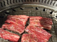 -勇誌烧肉·焱铁烧