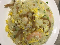 -鼎泰丰(国贸商城店)