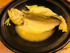 -莆田餐厅(大悦城店)