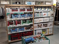 -nome(乐汇城店)