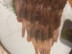 -桂马·日本料理·海胆·海鲜饭·酒场(民主广场店)
