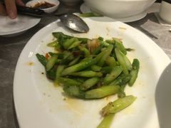 -鼎泰丰(国贸商城店)