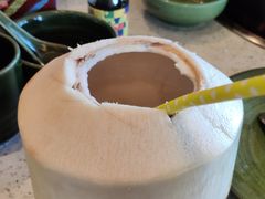 -润园四季椰子鸡火锅(海上世界店)