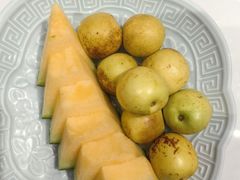 -正兴蜀园(科技园区店)